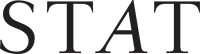 Stat News