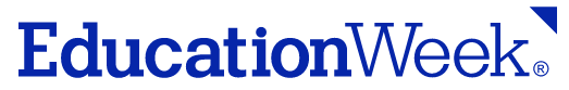 Education Week